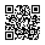 0705430250 QRCode