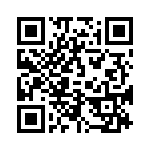 0705430274 QRCode