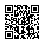 0705430297 QRCode