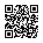 0705430298 QRCode