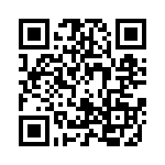 0705450002 QRCode