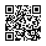 0705450014 QRCode