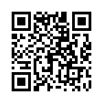 0705450022 QRCode