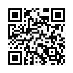 0705450059 QRCode