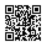 0705450074 QRCode