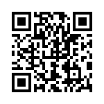 0705450075 QRCode