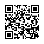 0705450079 QRCode