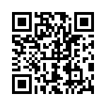 0705450081 QRCode