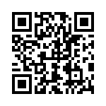 0705450087 QRCode