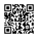 0705450092 QRCode