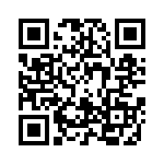 0705450141 QRCode