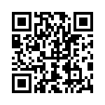 0705450143 QRCode