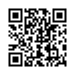 0705459045 QRCode