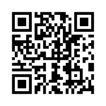 0705510005 QRCode