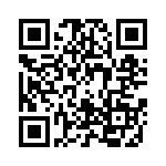 0705510008 QRCode