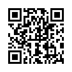 0705510012 QRCode