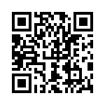 0705510015 QRCode