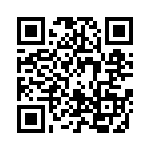 0705510019 QRCode