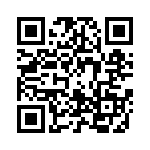 0705510036 QRCode