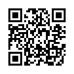 0705510041 QRCode