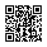 0705510048 QRCode