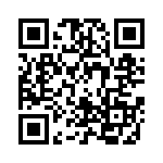 0705510050 QRCode