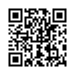 0705510054 QRCode