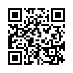 0705510059 QRCode