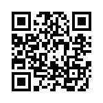 0705530002 QRCode