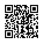 0705530011 QRCode