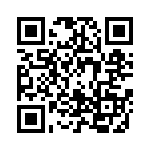 0705530015 QRCode