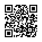 0705530039 QRCode