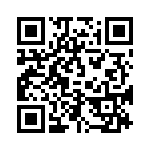 0705530040 QRCode