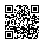 0705530109 QRCode