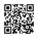 0705530119 QRCode