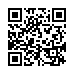 0705530121 QRCode