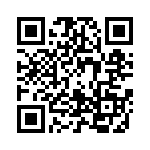 0705530122 QRCode