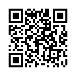 0705550007 QRCode