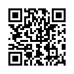 0705550013 QRCode