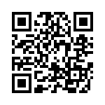 0705550022 QRCode