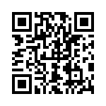 0705550023 QRCode