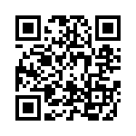 0705550041 QRCode