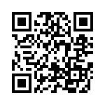 0705550042 QRCode