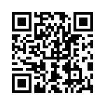 0705550044 QRCode