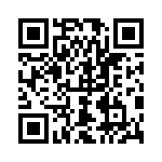 0705550054 QRCode