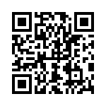 0705550074 QRCode