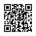 0705550075 QRCode