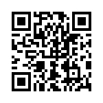 0705550076 QRCode