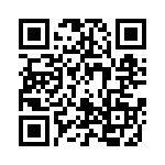 0705550077 QRCode