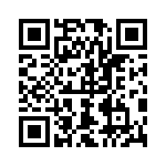 0705550084 QRCode